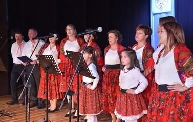 Przegląd fot. J. Motyka (118)