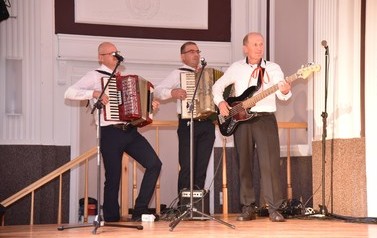 Przegląd fot. J. Motyka (115)