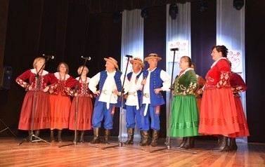 Przegląd fot. J. Motyka (109)