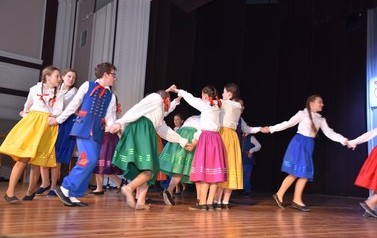 Przegląd fot. J. Motyka (107)