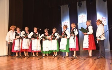 Przegląd fot. J. Motyka (97)