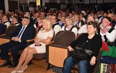 Przegląd fot. J. Motyka (92)
