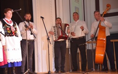 Przegląd fot. J. Motyka (91)