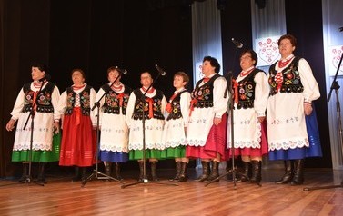 Przegląd fot. J. Motyka (88)