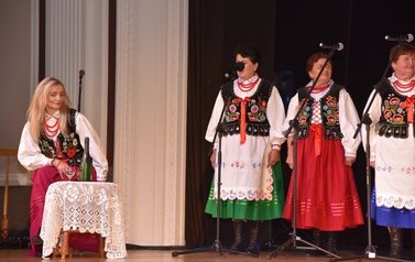 Przegląd fot. J. Motyka (87)