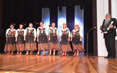 Przegląd fot. J. Motyka (81)