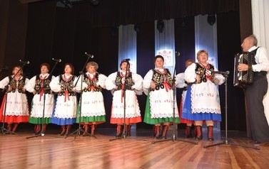 Przegląd fot. J. Motyka (75)