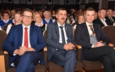 Przegląd fot. J. Motyka (73)