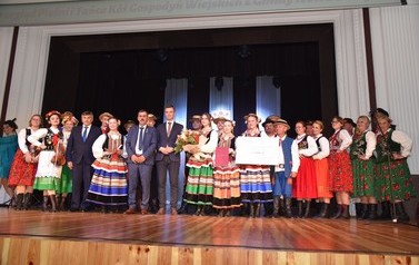 Przegląd fot. J. Motyka (66)