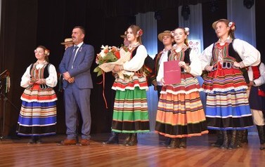 Przegląd fot. J. Motyka (55)