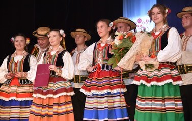 Przegląd fot. J. Motyka (52)
