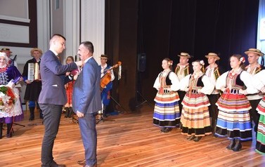 Przegląd fot. J. Motyka (45)