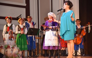 Przegląd fot. J. Motyka (41)