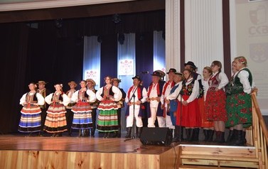 Przegląd fot. J. Motyka (40)