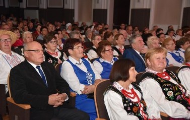 Przegląd fot. J. Motyka (31)
