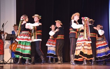 Przegląd fot. J. Motyka (30)