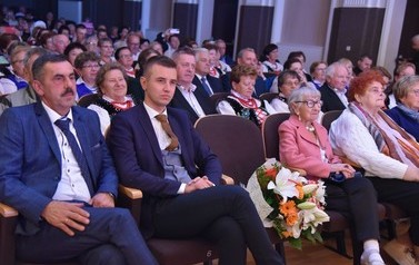 Przegląd fot. J. Motyka (28)