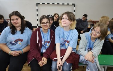 IMG_8311