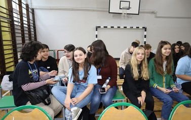 IMG_8308