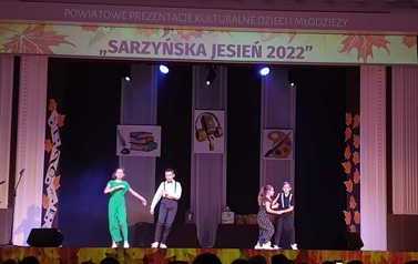 312508016_491745576325784_5999305237281574453_n