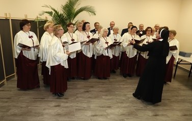 IMG_1708