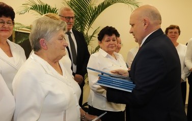 IMG_1660