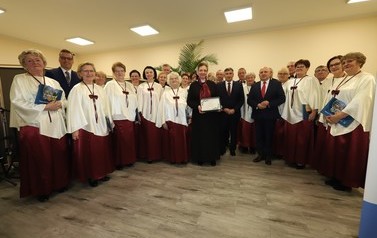 IMG_1656