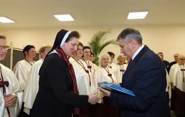 IMG_1647