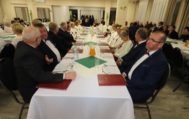 IMG_1598