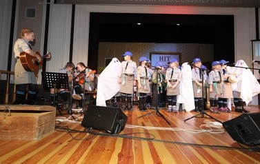 IMG_1957