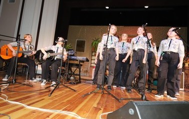 IMG_1947