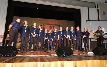 IMG_1942