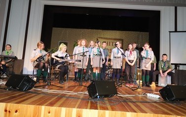 IMG_1941