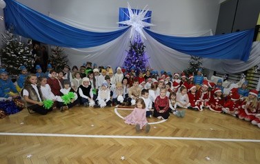 IMG_2404