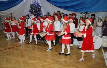 IMG_2293