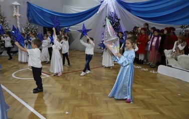IMG_2216