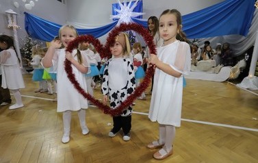 IMG_2198