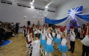 IMG_2193