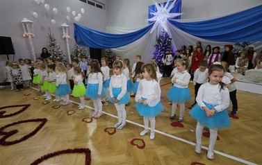IMG_2182