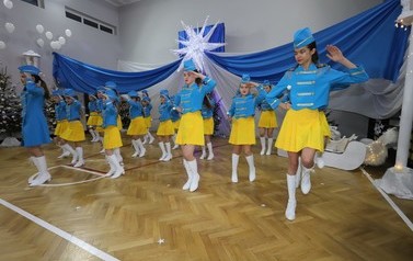 IMG_2139
