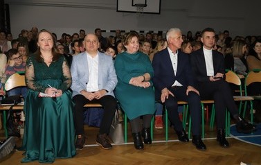 IMG_2129