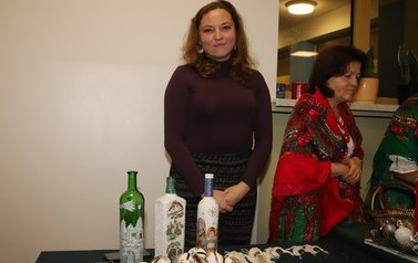 IMG_2101