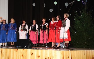 IMG_2664
