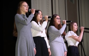 IMG_2615