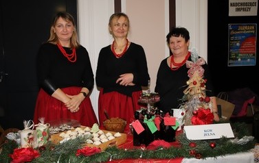 IMG_2478
