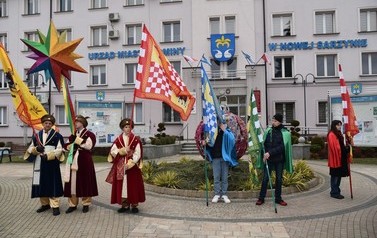 DSC_1352