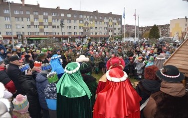 DSC_1347