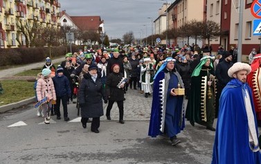 DSC_1305
