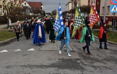 DSC_1302