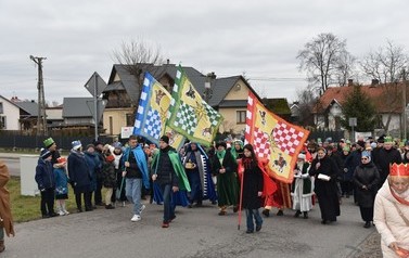 DSC_1279